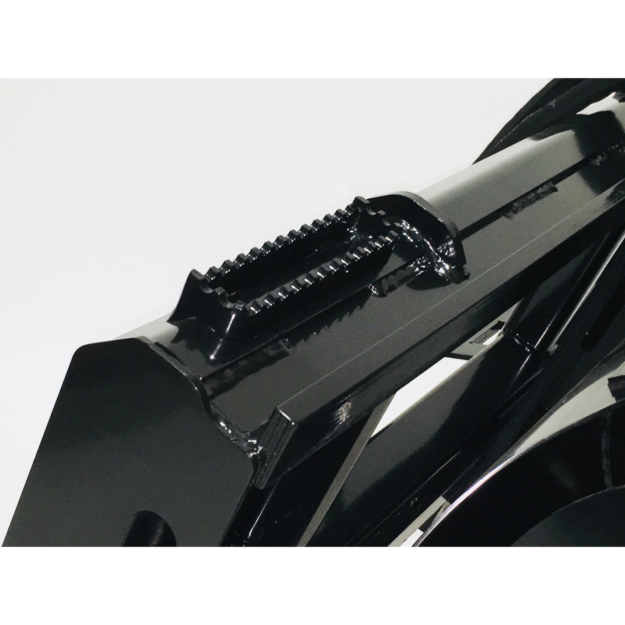 Digga Bigfoot Trencher - Image 12