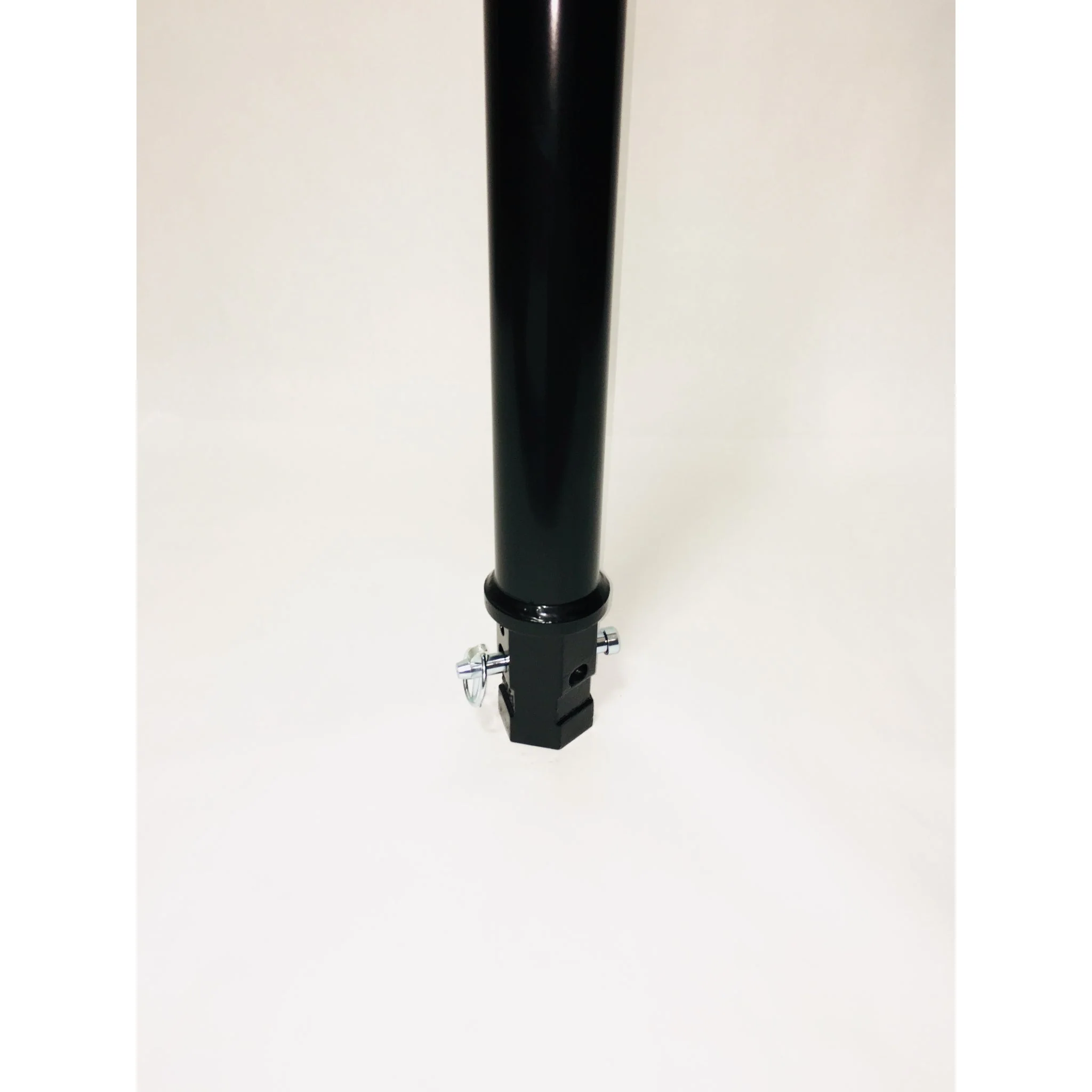 Digga X020 Auger Extension for 2" Hex Drives - Image 10