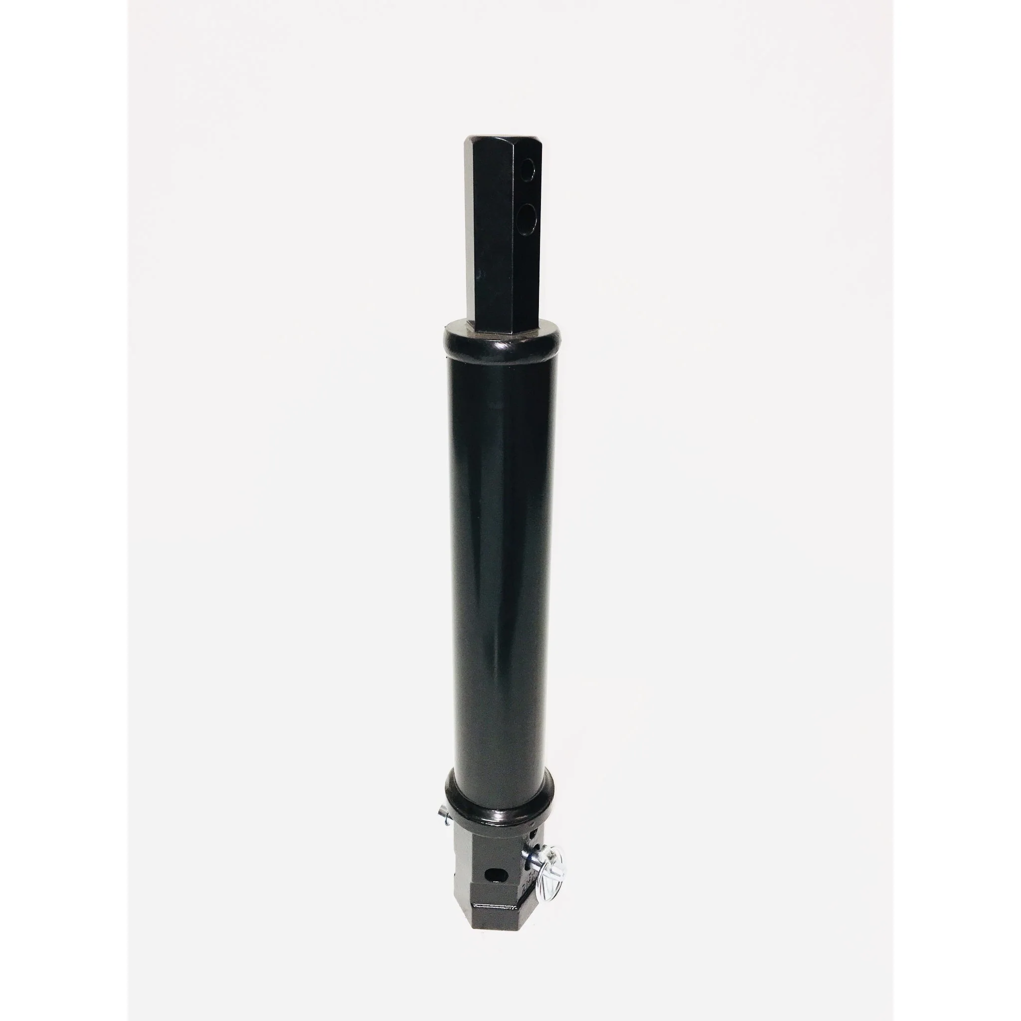 Digga X020 Auger Extension for 2" Hex Drives - Image 11