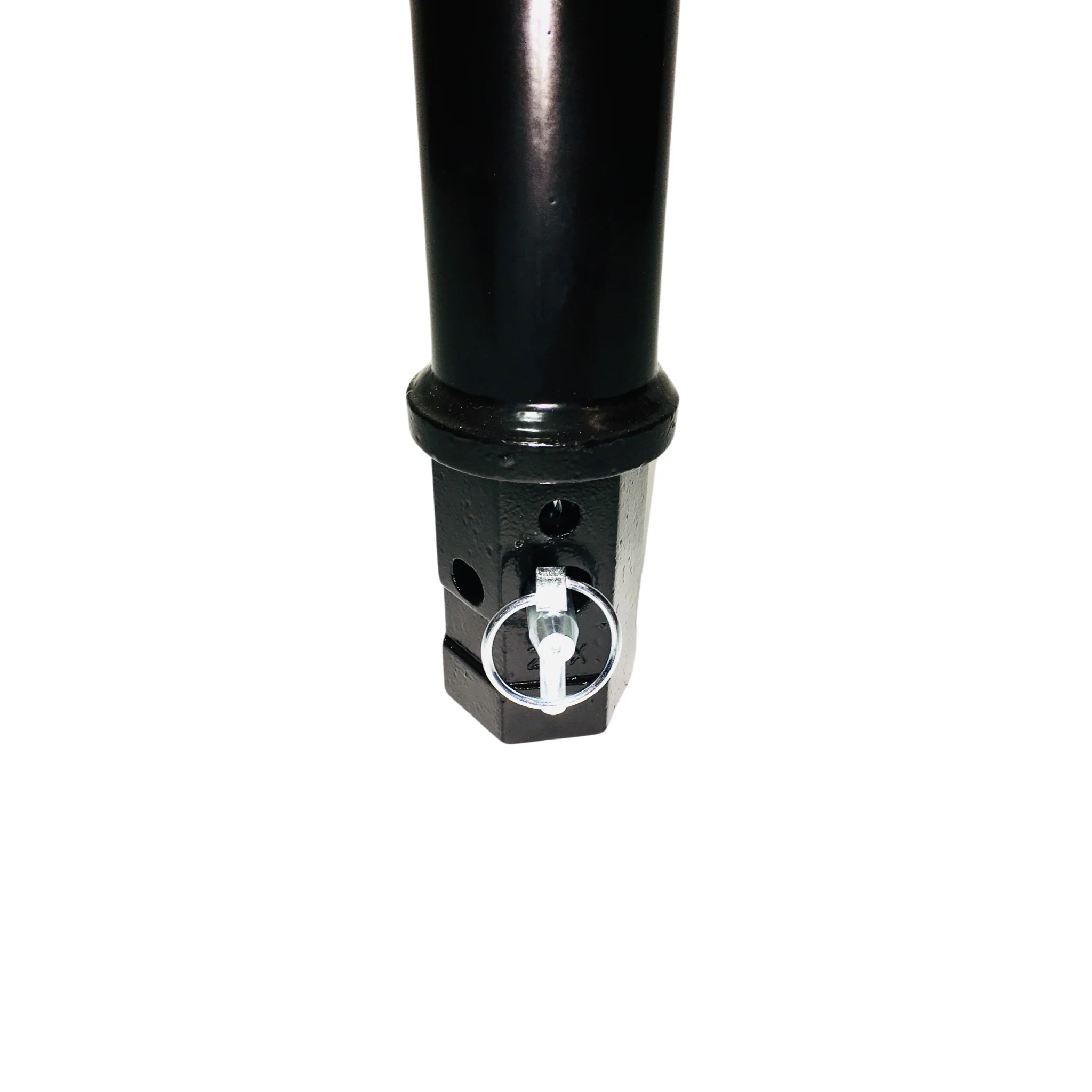 Digga X020 Auger Extension for 2" Hex Drives - Image 3