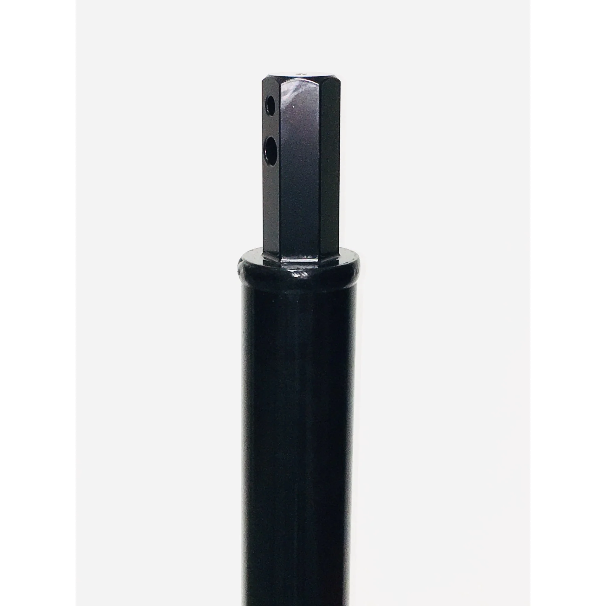 Digga X020 Auger Extension for 2" Hex Drives - Image 6