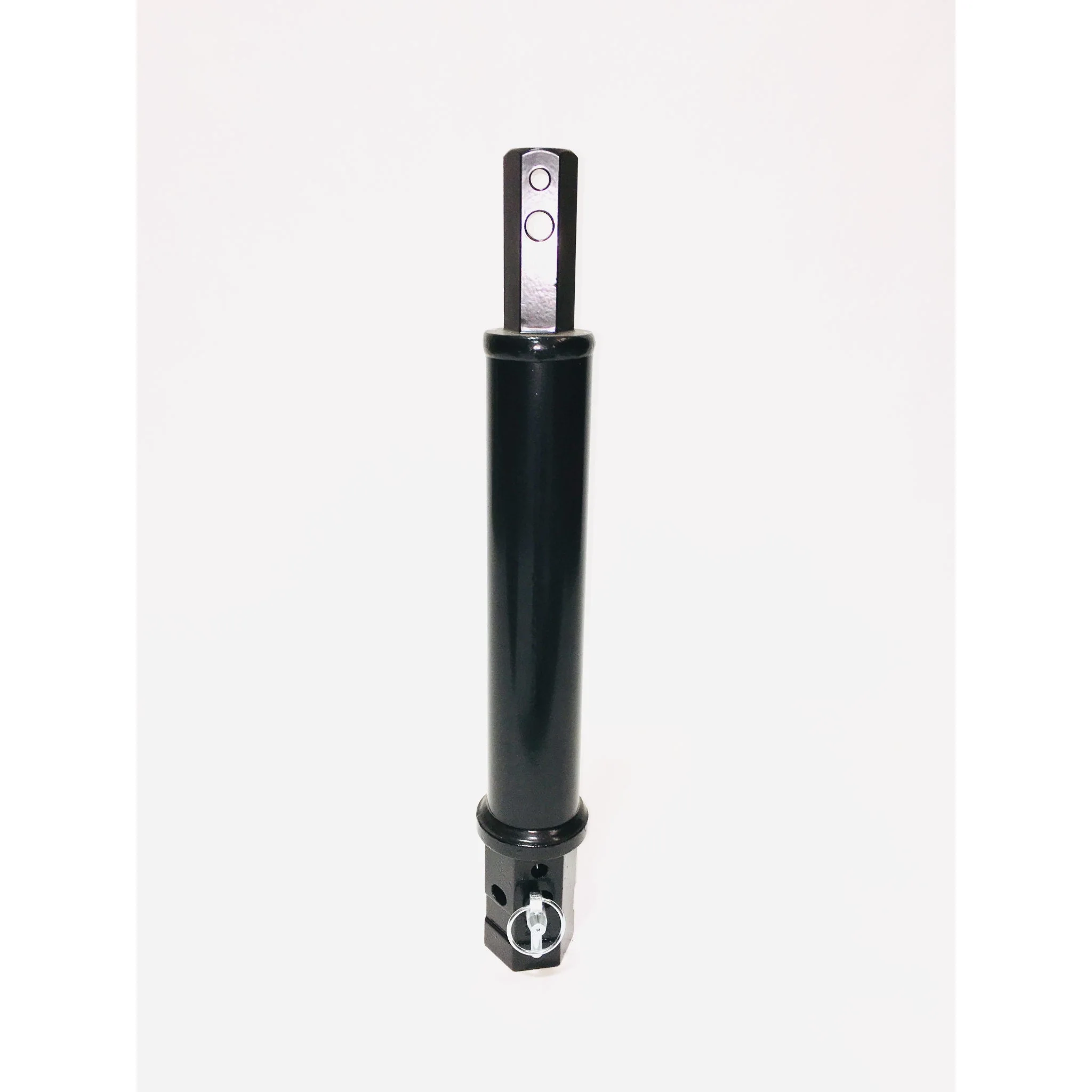 Digga X020 Auger Extension for 2" Hex Drives - Image 7