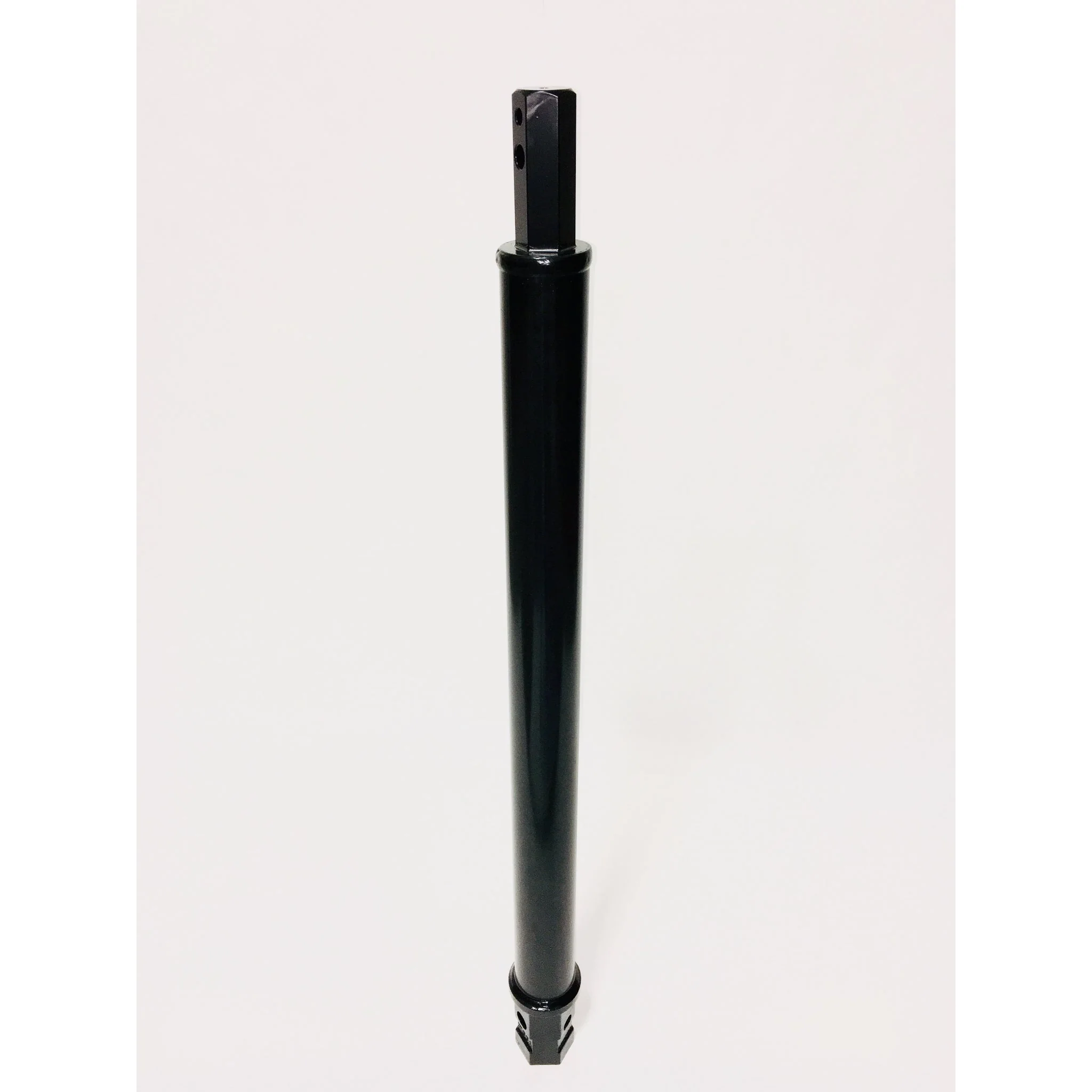 Digga X020 Auger Extension for 2" Hex Drives - Image 8