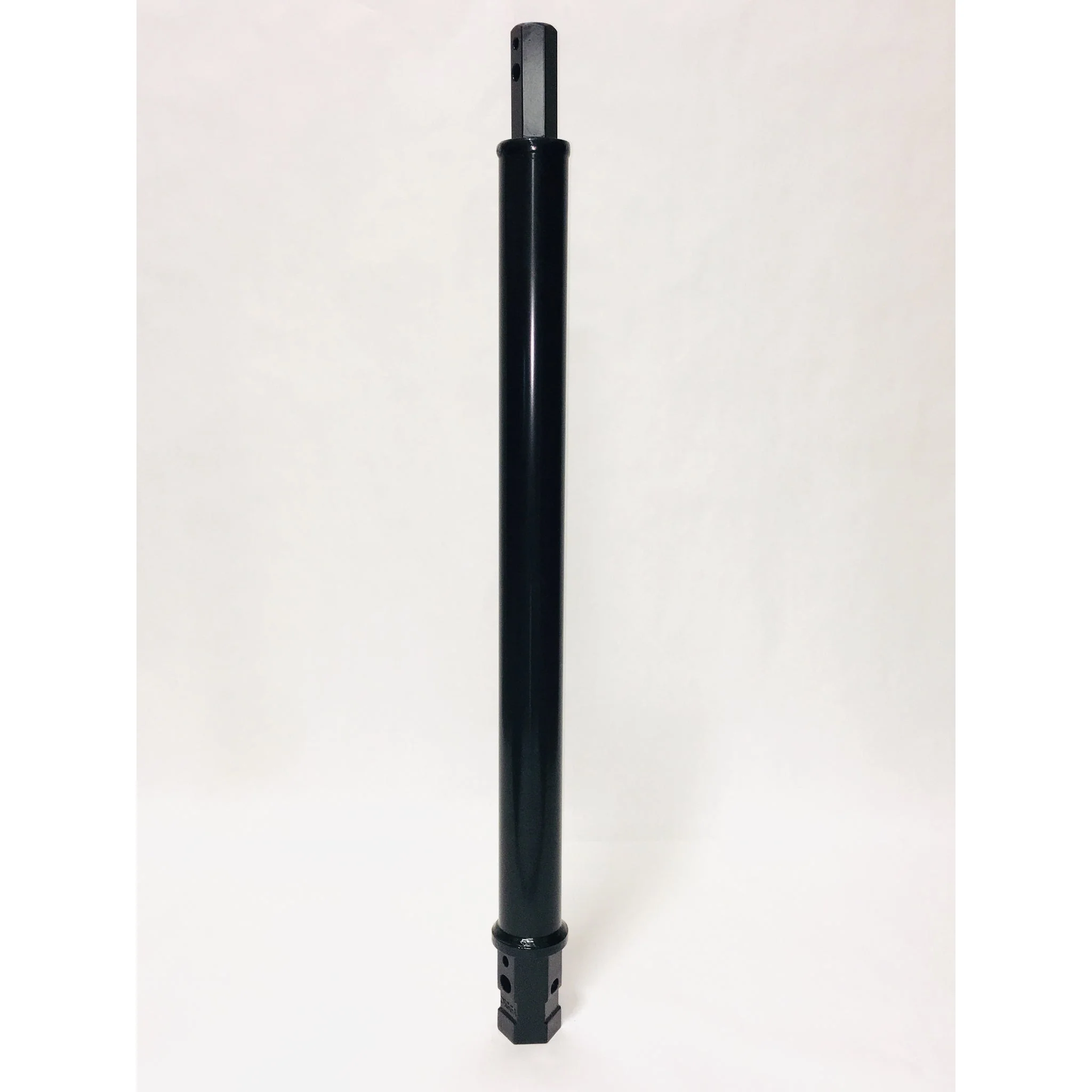 Digga X020 Auger Extension for 2" Hex Drives - Image 9