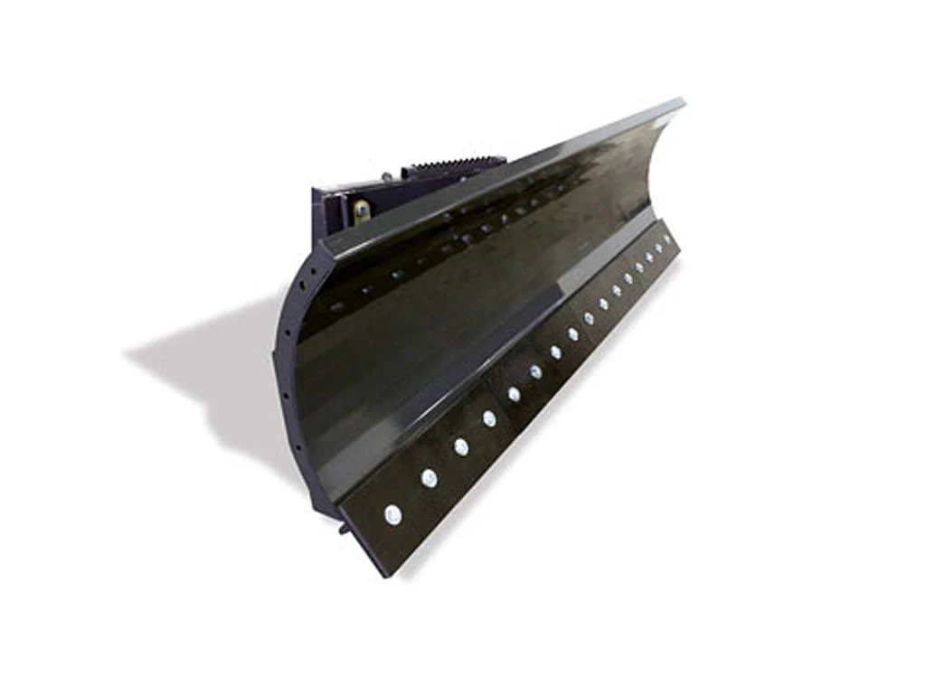Virnig V60 Angle Snow Blade (SSL)(CTL) - Image 3