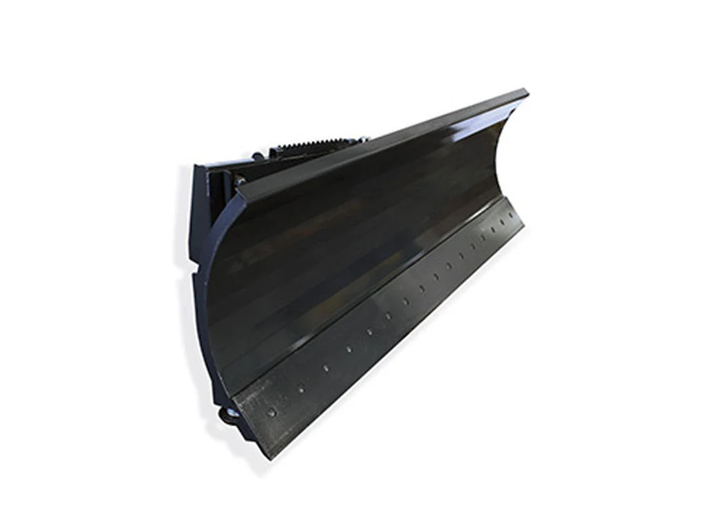 Virnig V60 Angle Snow Blade (SSL)(CTL) - Image 4