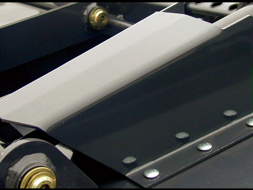 Virnig V60 Tine Fork Grapple (SSL) (CTL) - Image 4